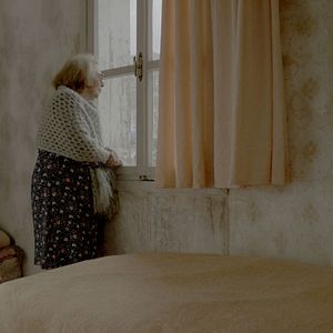 Bilder Evdeki Yabancılar