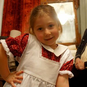 Bilder Evdeki Yabancılar