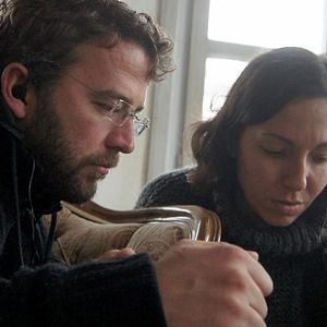 Bilder Evdeki Yabancılar