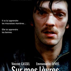 Bilder Tödliche Bekenntnisse