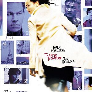 Bilder Die Wahrheit über Charlie