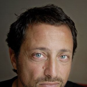 Bilder Jules Vallauri