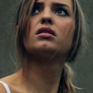 Bilder Alexandra Lesch