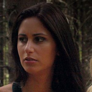 Bilder Kristiana Rohder