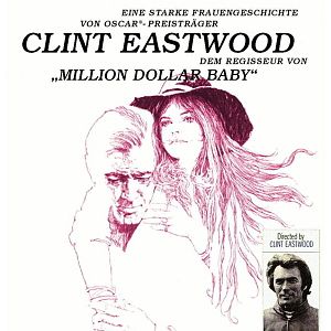 Bilder Begegnung am Vormittag