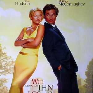 Bilder Wie werde ich ihn los - in 10 Tagen