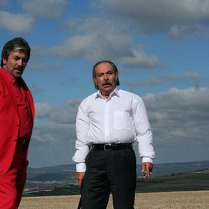 Bilder Oglum Bak git - Junge Zieh Leine!