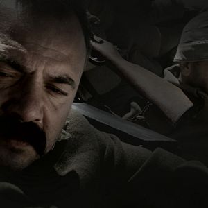 Bilder Çanakkale Çocukları