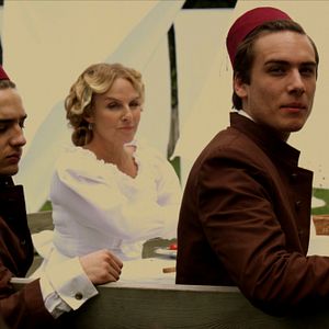 Bilder Çanakkale Çocukları