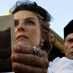 Bilder Çanakkale Çocukları