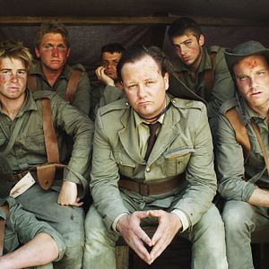 Bilder Çanakkale Çocukları