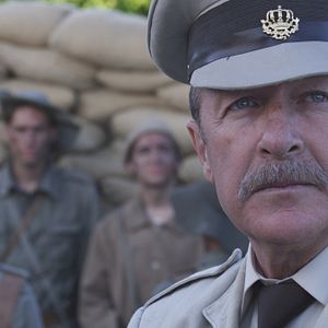 Bilder Çanakkale Çocukları