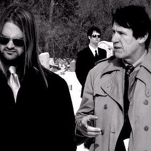 Bilder Dropping Evil