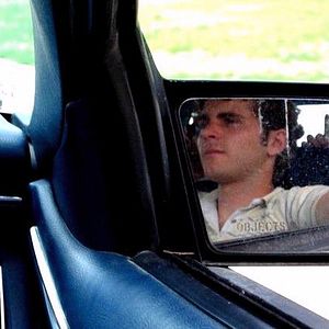 Bilder Dropping Evil