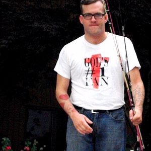 Bilder Dropping Evil