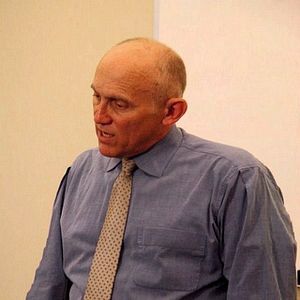 Bilder Dropping Evil