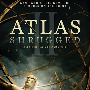 Bilder Atlas Shrugged II: The Strike