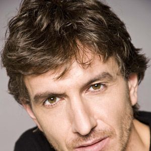 Bilder Olivier Sauton