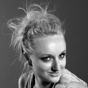 Bilder Juliette Montel