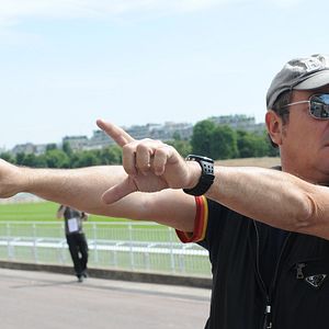 Bilder Fabien Onteniente