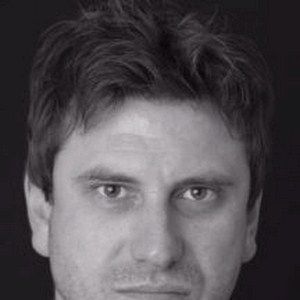 Bilder Danny Midwinter