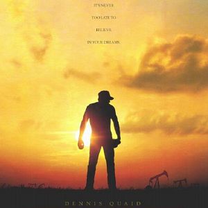 Bilder Die Entscheidung - Eine wahre Geschichte