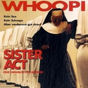 Bilder Sister Act - Eine himmlische Karriere