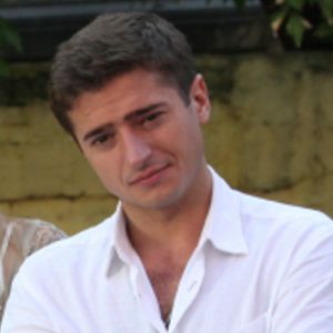 Bilder Ivan Stebunov