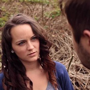 Bilder Lake Fear - See der Angst