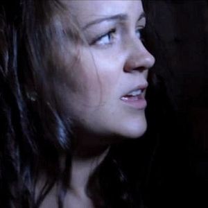 Bilder Lake Fear - See der Angst