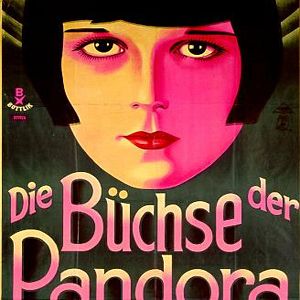 Bilder Die Büchse der Pandora