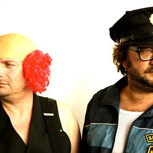 Bilder Dicke Mädchen