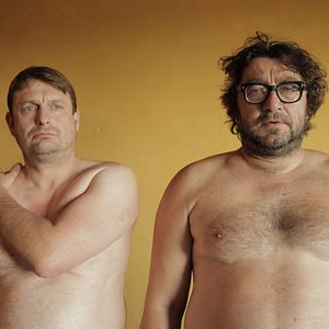 Bilder Dicke Mädchen