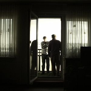 Bilder Dicke Mädchen