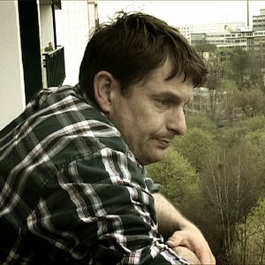 Bilder Dicke Mädchen