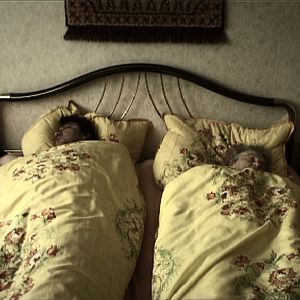 Bilder Dicke Mädchen