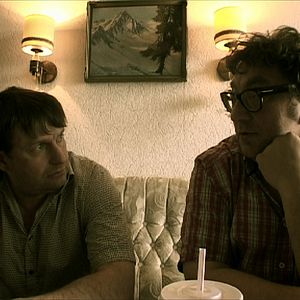 Bilder Dicke Mädchen