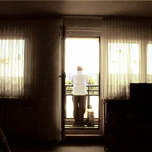 Bilder Dicke Mädchen