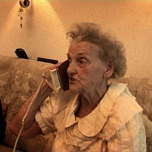 Bilder Dicke Mädchen