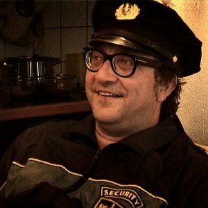 Bilder Dicke Mädchen