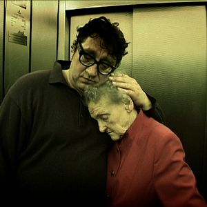 Bilder Ruth Bickelhaupt