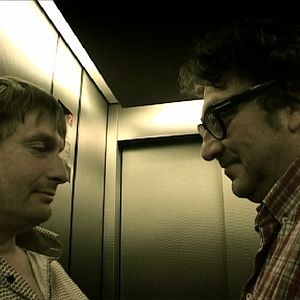 Bilder Dicke Mädchen