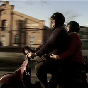 Bilder Dicke Mädchen