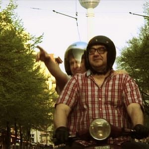 Bilder Dicke Mädchen