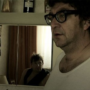 Bilder Dicke Mädchen