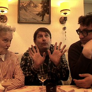 Bilder Dicke Mädchen