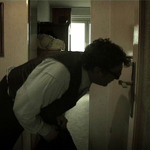 Bilder Dicke Mädchen