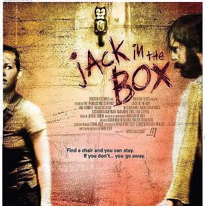 Bilder Jack in the Box