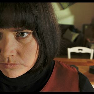 Bilder Par les épines - Histoire de quatre printemps