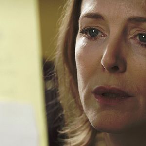 Bilder Par les épines - Histoire de quatre printemps